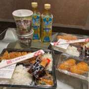 ヒメ日記 2025/07/23 22:50 投稿 みなみ 夜這い茶屋 はなれ