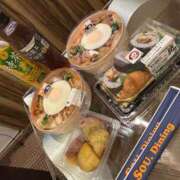 ヒメ日記 2025/08/05 23:45 投稿 みなみ 夜這い茶屋 はなれ