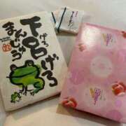 ヒメ日記 2025/08/07 22:07 投稿 みなみ 夜這い茶屋 はなれ