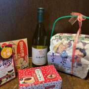 ヒメ日記 2025/08/15 22:29 投稿 みなみ 夜這い茶屋 はなれ