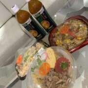 ヒメ日記 2025/08/21 10:10 投稿 みなみ 夜這い茶屋 はなれ