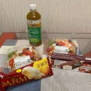 ヒメ日記 2025/08/30 23:49 投稿 みなみ 夜這い茶屋 はなれ