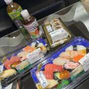 ヒメ日記 2025/09/02 23:42 投稿 みなみ 夜這い茶屋 はなれ