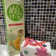 ヒメ日記 2025/09/04 10:10 投稿 みなみ 夜這い茶屋 はなれ