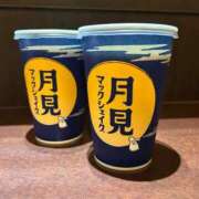 ヒメ日記 2025/09/07 23:13 投稿 みなみ 夜這い茶屋 はなれ