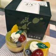 ヒメ日記 2025/09/08 22:46 投稿 みなみ 夜這い茶屋 はなれ