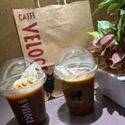 ヒメ日記 2025/09/15 22:58 投稿 みなみ 夜這い茶屋 はなれ