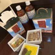 ヒメ日記 2025/09/18 21:27 投稿 みなみ 夜這い茶屋 はなれ