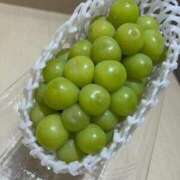 ヒメ日記 2025/09/27 22:52 投稿 みなみ 夜這い茶屋 はなれ