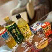 ヒメ日記 2025/10/01 23:24 投稿 みなみ 夜這い茶屋 はなれ