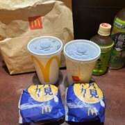 ヒメ日記 2025/10/04 22:24 投稿 みなみ 夜這い茶屋 はなれ