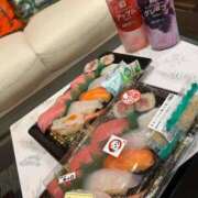 ヒメ日記 2025/10/06 22:33 投稿 みなみ 夜這い茶屋 はなれ