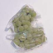 ヒメ日記 2025/10/15 21:51 投稿 みなみ 夜這い茶屋 はなれ