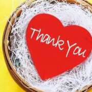 ヒメ日記 2025/10/22 22:46 投稿 みなみ 夜這い茶屋 はなれ