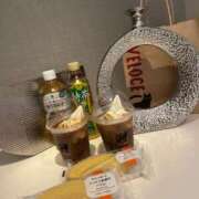 ヒメ日記 2025/10/22 22:50 投稿 みなみ 夜這い茶屋 はなれ