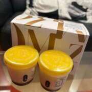 ヒメ日記 2025/10/30 22:35 投稿 みなみ 夜這い茶屋 はなれ