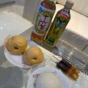 ヒメ日記 2025/11/07 22:13 投稿 みなみ 夜這い茶屋 はなれ