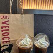 ヒメ日記 2025/11/07 22:16 投稿 みなみ 夜這い茶屋 はなれ