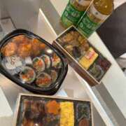 みなみ Tちん♡ 夜這い茶屋 はなれ