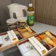 みなみ Cちゃん貸切❤︎ 夜這い茶屋 はなれ