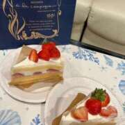 みなみ Kちゃん貸切❤︎ 夜這い茶屋 はなれ