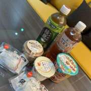 ヒメ日記 2025/12/04 10:19 投稿 みなみ 夜這い茶屋 はなれ