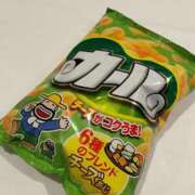 ヒメ日記 2025/12/12 22:28 投稿 みなみ 夜這い茶屋 はなれ