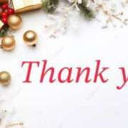 ヒメ日記 2025/12/12 22:22 投稿 みなみ 夜這い茶屋 はなれ