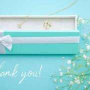 ヒメ日記 2025/12/13 23:38 投稿 みなみ 夜這い茶屋 はなれ