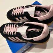 ヒメ日記 2025/12/13 23:41 投稿 みなみ 夜這い茶屋 はなれ