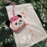 ヒメ日記 2025/12/17 00:38 投稿 みなみ 夜這い茶屋 はなれ