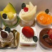 ヒメ日記 2025/12/17 23:02 投稿 みなみ 夜這い茶屋 はなれ