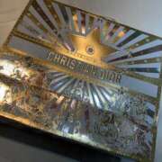 ヒメ日記 2025/12/25 22:59 投稿 みなみ 夜這い茶屋 はなれ