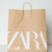 ヒメ日記 2025/12/26 23:56 投稿 みなみ 夜這い茶屋 はなれ