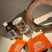 ヒメ日記 2025/12/29 22:03 投稿 みなみ 夜這い茶屋 はなれ