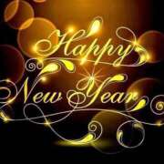 ヒメ日記 2026/01/04 22:00 投稿 みなみ 夜這い茶屋 はなれ