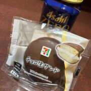 ヒメ日記 2026/01/04 22:06 投稿 みなみ 夜這い茶屋 はなれ