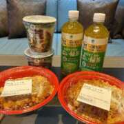 ヒメ日記 2026/01/05 21:59 投稿 みなみ 夜這い茶屋 はなれ