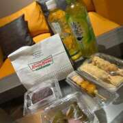 ヒメ日記 2026/01/07 21:58 投稿 みなみ 夜這い茶屋 はなれ