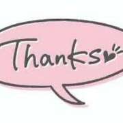 みなみ Tくん♡ 夜這い茶屋 はなれ