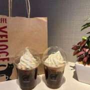 ヒメ日記 2026/01/21 22:06 投稿 みなみ 夜這い茶屋 はなれ