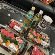 ヒメ日記 2026/01/22 19:02 投稿 みなみ 夜這い茶屋 はなれ