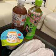 みなみ Zちゃん貸切❤︎ 夜這い茶屋 はなれ