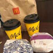 みなみ Kちゃん❤︎ 夜這い茶屋 はなれ