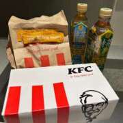 みなみ Tちん♡貸切ありがとう 夜這い茶屋 はなれ