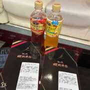 ヒメ日記 2026/02/16 22:09 投稿 みなみ 夜這い茶屋 はなれ