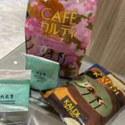 ヒメ日記 2026/02/28 22:38 投稿 みなみ 夜這い茶屋 はなれ