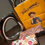 ヒメ日記 2026/03/04 22:00 投稿 みなみ 夜這い茶屋 はなれ