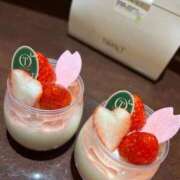 みなみ Kちゃん❤︎ありがとう 夜這い茶屋 はなれ