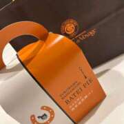 ヒメ日記 2026/03/16 23:24 投稿 みなみ 夜這い茶屋 はなれ